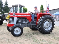 Motoren-Raeder-Raupen-5614-Sarmenstorf-2026-07-25-277
