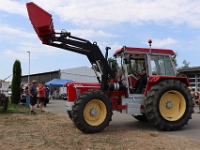Motoren-Raeder-Raupen-5614-Sarmenstorf-2026-07-25-278