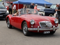 Motoren-Raeder-Raupen-5614-Sarmenstorf-2026-07-25-280