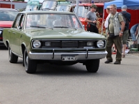 Motoren-Raeder-Raupen-5614-Sarmenstorf-2026-07-25-281