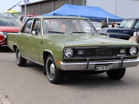 Motoren-Raeder-Raupen-5614-Sarmenstorf-2026-07-25-282