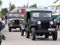 Motoren-Raeder-Raupen-5614-Sarmenstorf-2026-07-25-284