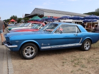Motoren-Raeder-Raupen-5614-Sarmenstorf-2026-07-25-285