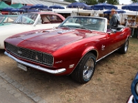 Motoren-Raeder-Raupen-5614-Sarmenstorf-2026-07-25-286