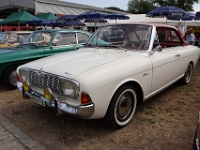 Motoren-Raeder-Raupen-5614-Sarmenstorf-2026-07-25-287
