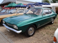 Motoren-Raeder-Raupen-5614-Sarmenstorf-2026-07-25-288