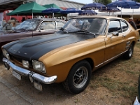 Motoren-Raeder-Raupen-5614-Sarmenstorf-2026-07-25-289