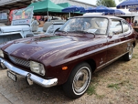 Motoren-Raeder-Raupen-5614-Sarmenstorf-2026-07-25-290
