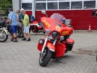 Motoren-Raeder-Raupen-5614-Sarmenstorf-2026-07-25-291
