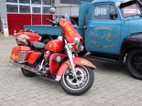 Motoren-Raeder-Raupen-5614-Sarmenstorf-2026-07-25-292