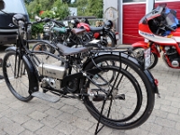 Motoren-Raeder-Raupen-5614-Sarmenstorf-2026-07-25-293