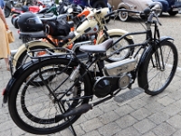 Motoren-Raeder-Raupen-5614-Sarmenstorf-2026-07-25-294