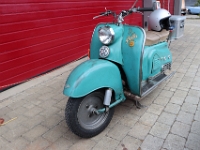 Motoren-Raeder-Raupen-5614-Sarmenstorf-2026-07-25-295