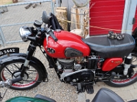 Motoren-Raeder-Raupen-5614-Sarmenstorf-2026-07-25-296