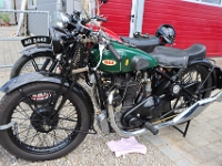 Motoren-Raeder-Raupen-5614-Sarmenstorf-2026-07-25-297
