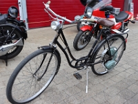 Motoren-Raeder-Raupen-5614-Sarmenstorf-2026-07-25-298