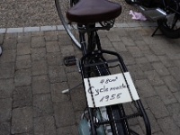 Motoren-Raeder-Raupen-5614-Sarmenstorf-2026-07-25-299