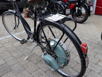 Motoren-Raeder-Raupen-5614-Sarmenstorf-2026-07-25-300