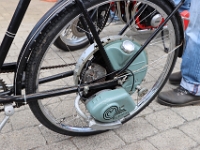 Motoren-Raeder-Raupen-5614-Sarmenstorf-2026-07-25-301