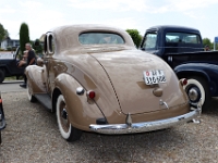 Motoren-Raeder-Raupen-5614-Sarmenstorf-2026-07-25-302