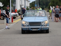 Motoren-Raeder-Raupen-5614-Sarmenstorf-2026-07-25-304