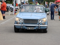 Motoren-Raeder-Raupen-5614-Sarmenstorf-2026-07-25-305