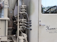 Motoren-Raeder-Raupen-5614-Sarmenstorf-2026-07-25-307