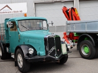 Motoren-Raeder-Raupen-5614-Sarmenstorf-2026-07-25-308