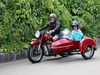 Motoren-Raeder-Raupen-5614-Sarmenstorf-2026-07-25-310