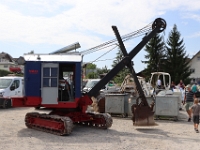 Motoren-Raeder-Raupen-5614-Sarmenstorf-2026-07-25-313