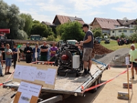 Motoren-Raeder-Raupen-5614-Sarmenstorf-2026-07-25-314