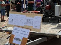 Motoren-Raeder-Raupen-5614-Sarmenstorf-2026-07-25-315