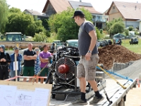 Motoren-Raeder-Raupen-5614-Sarmenstorf-2026-07-25-316