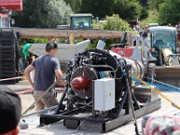 Motoren-Raeder-Raupen-5614-Sarmenstorf-2026-07-25-317