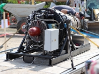 Motoren-Raeder-Raupen-5614-Sarmenstorf-2026-07-25-318