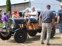 Motoren-Raeder-Raupen-5614-Sarmenstorf-2026-07-25-319