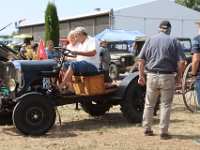 Motoren-Raeder-Raupen-5614-Sarmenstorf-2026-07-25-320