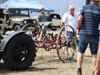 Motoren-Raeder-Raupen-5614-Sarmenstorf-2026-07-25-321