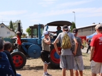 Motoren-Raeder-Raupen-5614-Sarmenstorf-2026-07-25-322