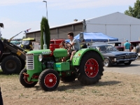 Motoren-Raeder-Raupen-5614-Sarmenstorf-2026-07-25-323