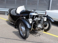Motoren-Raeder-Raupen-5614-Sarmenstorf-2026-07-25-325