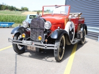 Motoren-Raeder-Raupen-5614-Sarmenstorf-2026-07-25-326