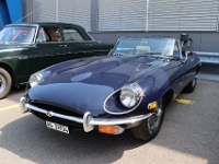 Motoren-Raeder-Raupen-5614-Sarmenstorf-2026-07-25-328