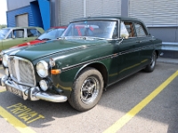 Motoren-Raeder-Raupen-5614-Sarmenstorf-2026-07-25-329