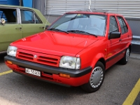 Motoren-Raeder-Raupen-5614-Sarmenstorf-2026-07-25-331