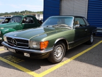 Motoren-Raeder-Raupen-5614-Sarmenstorf-2026-07-25-333