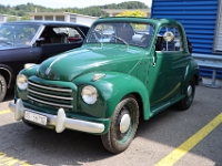 Motoren-Raeder-Raupen-5614-Sarmenstorf-2026-07-25-334