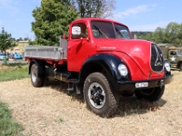 Motoren-Raeder-Raupen-5614-Sarmenstorf-2026-07-25-337