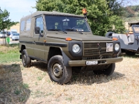 Motoren-Raeder-Raupen-5614-Sarmenstorf-2026-07-25-338
