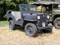 Motoren-Raeder-Raupen-5614-Sarmenstorf-2026-07-25-339